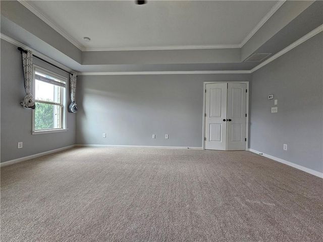 3218 Leyden Court, Buford, GA 30519