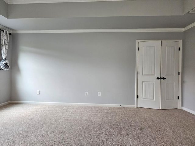 3218 Leyden Court, Buford, GA 30519