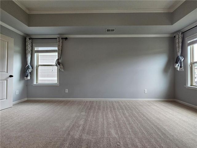 3218 Leyden Court, Buford, GA 30519