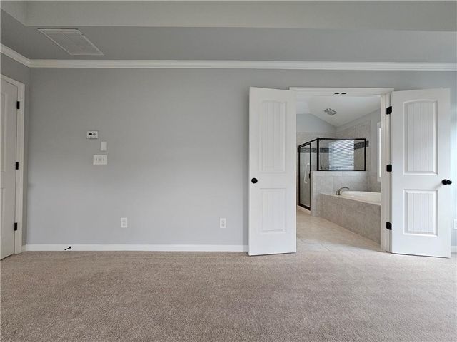 3218 Leyden Court, Buford, GA 30519