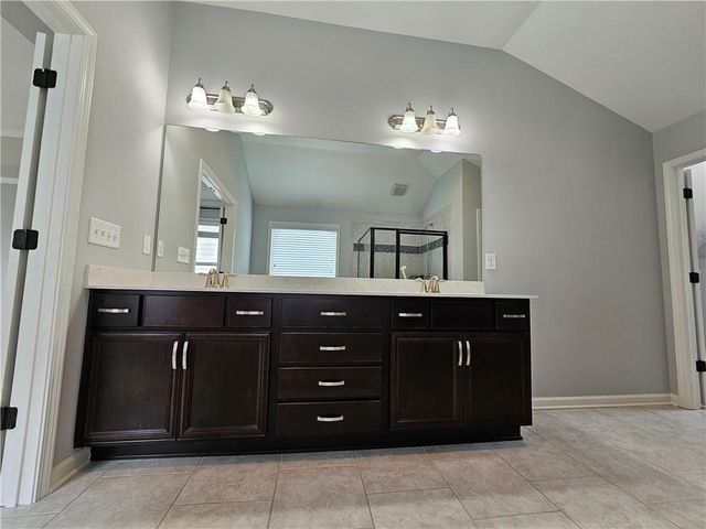 3218 Leyden Court, Buford, GA 30519