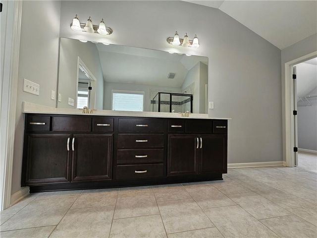 3218 Leyden Court, Buford, GA 30519