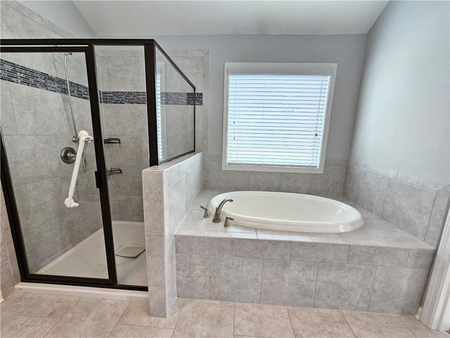 3218 Leyden Court, Buford, GA 30519