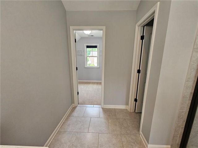 3218 Leyden Court, Buford, GA 30519