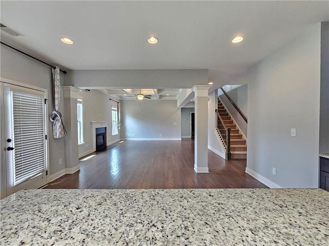 3218 Leyden Court, Buford, GA 30519