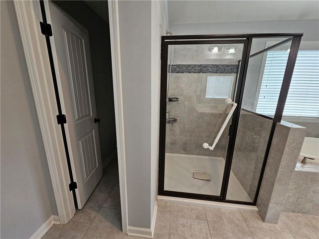 3218 Leyden Court, Buford, GA 30519