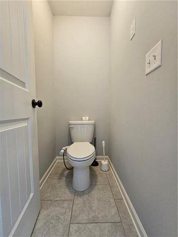 3218 Leyden Court, Buford, GA 30519