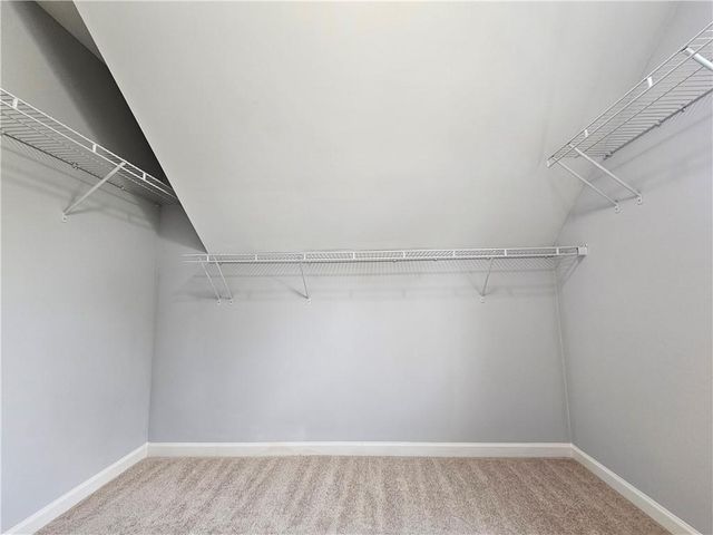 3218 Leyden Court, Buford, GA 30519