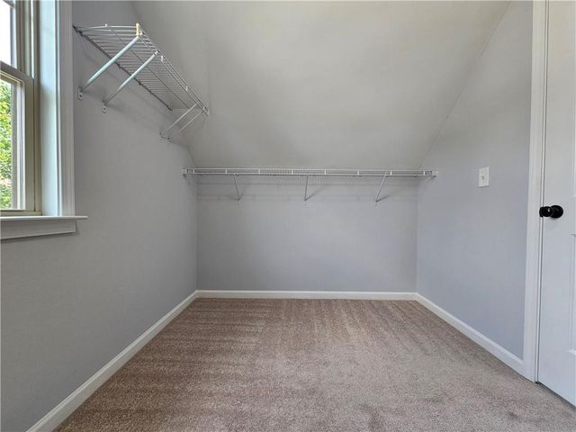 3218 Leyden Court, Buford, GA 30519