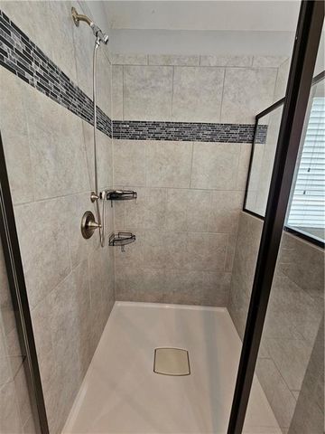 3218 Leyden Court, Buford, GA 30519