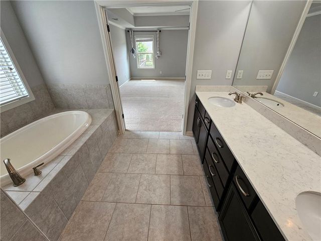 3218 Leyden Court, Buford, GA 30519
