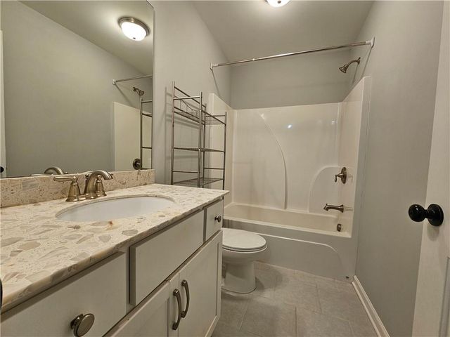 3218 Leyden Court, Buford, GA 30519