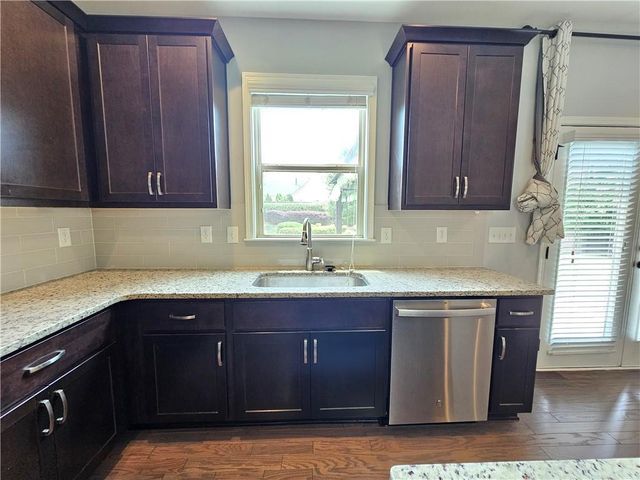3218 Leyden Court, Buford, GA 30519