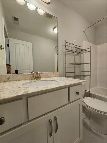 3218 Leyden Court, Buford, GA 30519