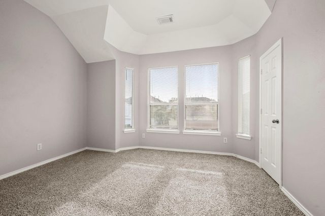 16546 Pentonshire Lane, Houston, TX 77090