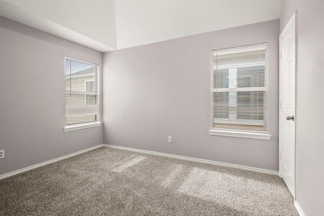 16546 Pentonshire Lane, Houston, TX 77090