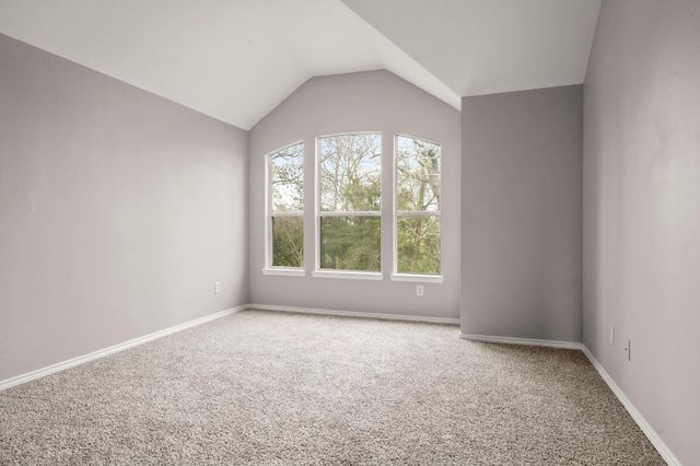 16546 Pentonshire Lane, Houston, TX 77090