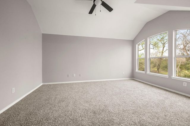 16546 Pentonshire Lane, Houston, TX 77090