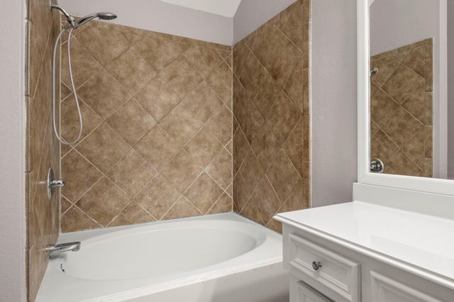 16546 Pentonshire Lane, Houston, TX 77090