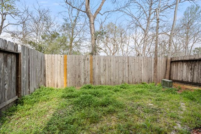 16546 Pentonshire Lane, Houston, TX 77090