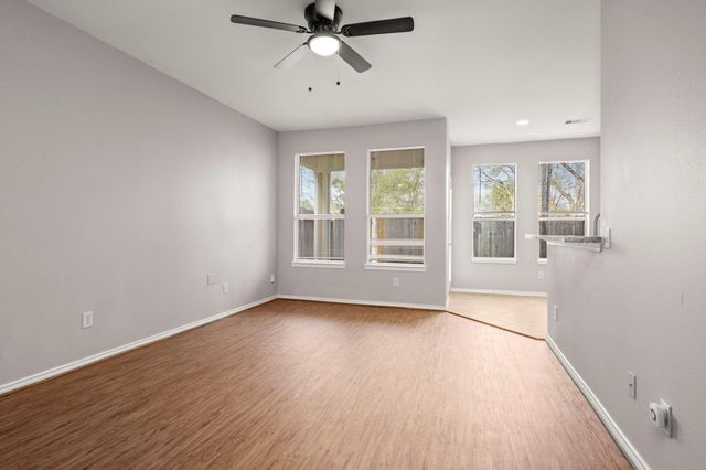 16546 Pentonshire Lane, Houston, TX 77090