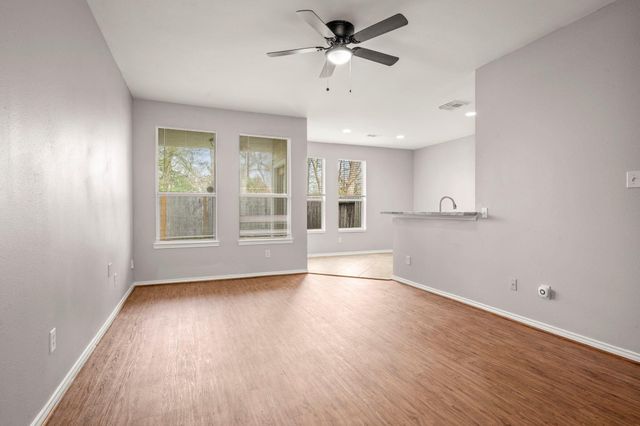 16546 Pentonshire Lane, Houston, TX 77090