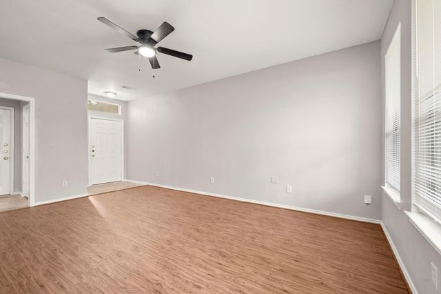 16546 Pentonshire Lane, Houston, TX 77090
