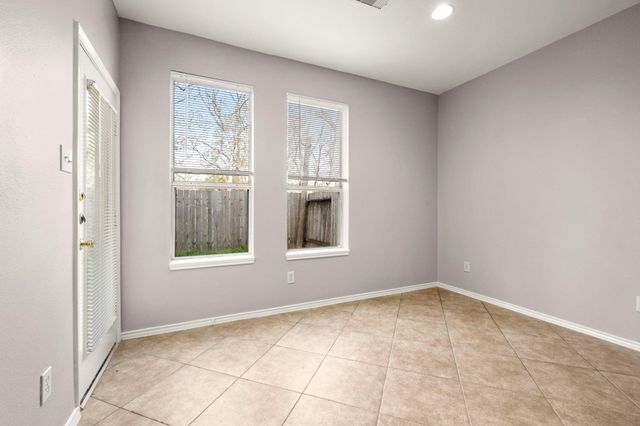 16546 Pentonshire Lane, Houston, TX 77090
