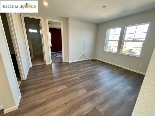 761 Stickney Way, Oakley, CA 94561