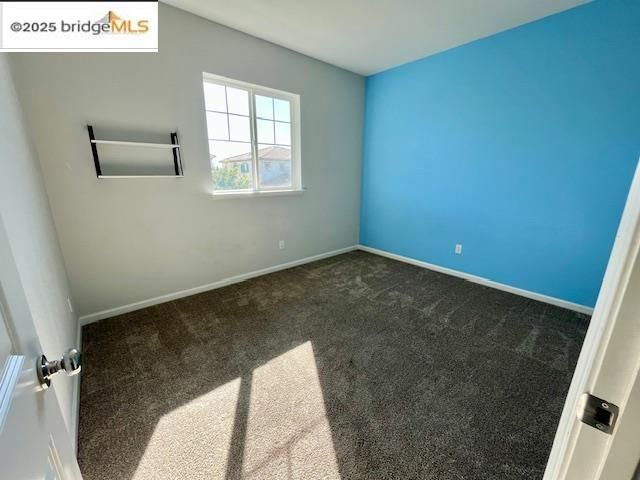 761 Stickney Way, Oakley, CA 94561