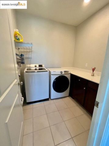 761 Stickney Way, Oakley, CA 94561