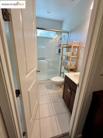 761 Stickney Way, Oakley, CA 94561