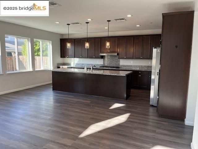 761 Stickney Way, Oakley, CA 94561