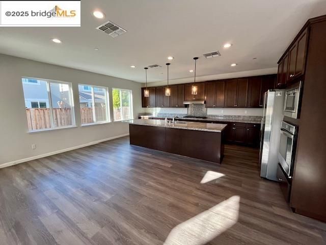 761 Stickney Way, Oakley, CA 94561