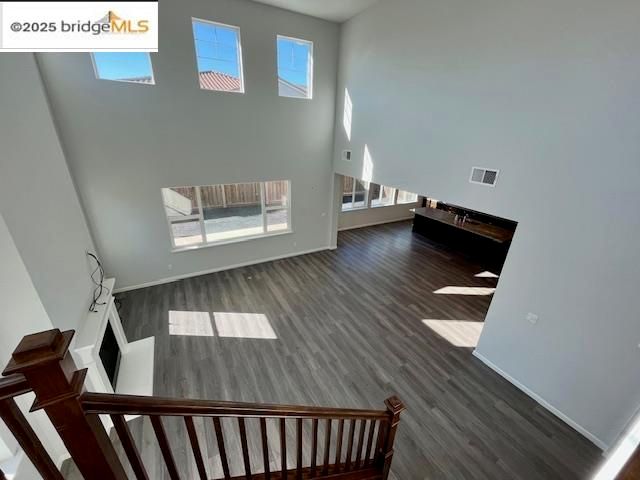 761 Stickney Way, Oakley, CA 94561