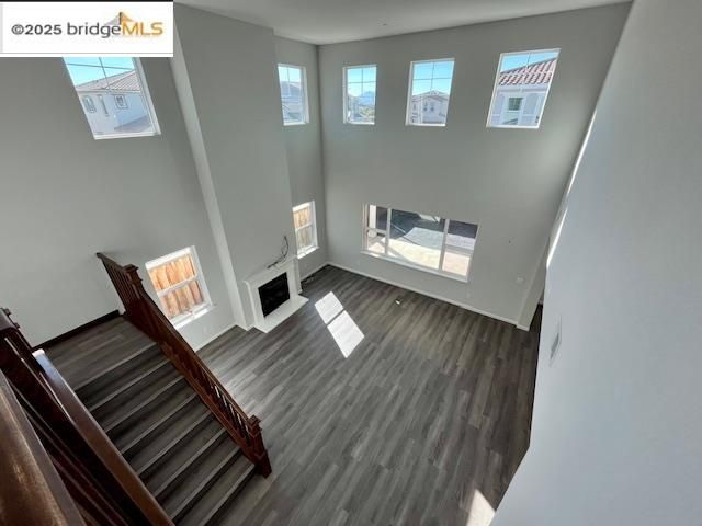 761 Stickney Way, Oakley, CA 94561