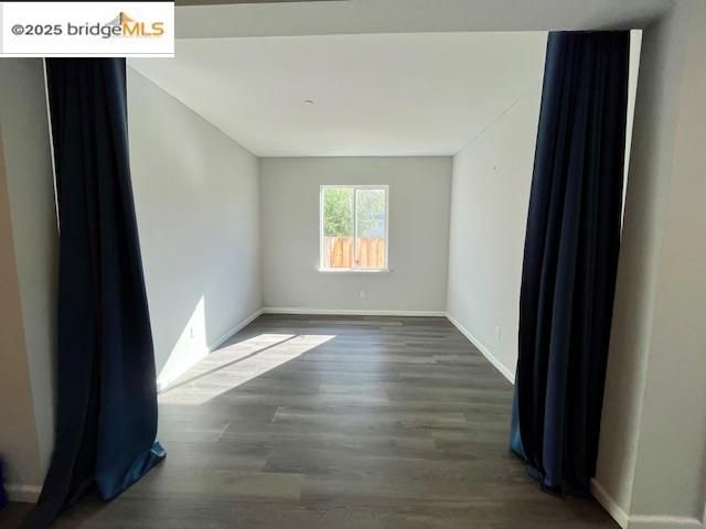 761 Stickney Way, Oakley, CA 94561