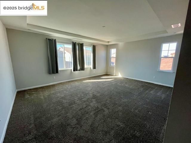 761 Stickney Way, Oakley, CA 94561