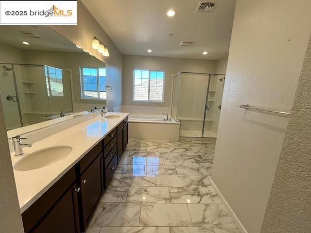 761 Stickney Way, Oakley, CA 94561