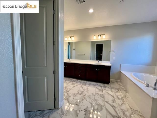 761 Stickney Way, Oakley, CA 94561