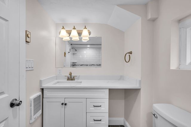 465 East Eight 1, Boston, MA 02127