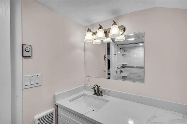 465 East Eight 1, Boston, MA 02127
