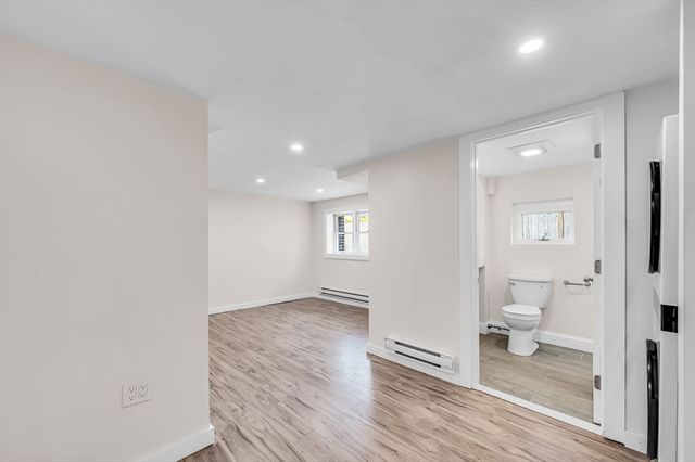 465 East Eight 1, Boston, MA 02127