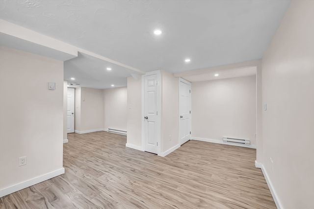 465 East Eight 1, Boston, MA 02127