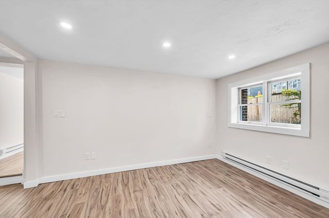 465 East Eight 1, Boston, MA 02127