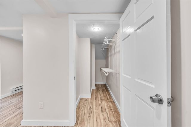 465 East Eight 1, Boston, MA 02127