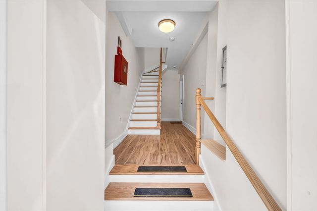 465 East Eight 1, Boston, MA 02127