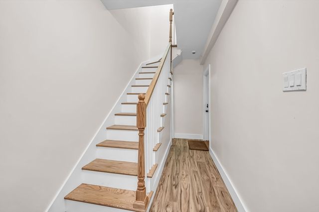465 East Eight 1, Boston, MA 02127