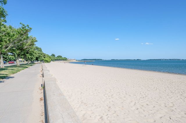 465 East Eight 1, Boston, MA 02127