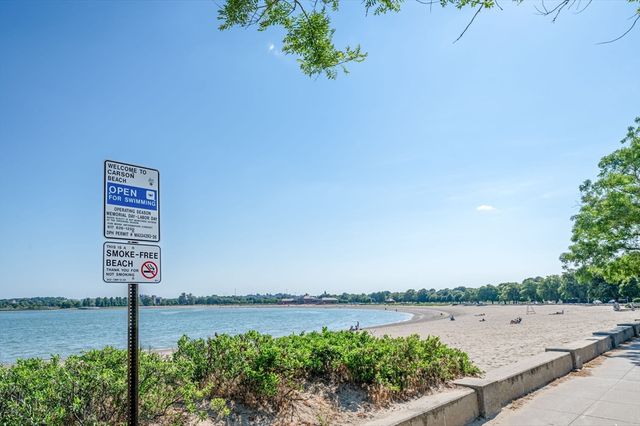 465 East Eight 1, Boston, MA 02127